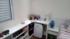 Foto 18 de Apartamento com 2 Quartos para alugar, 78m² em Jardim Paraíba, Jacareí