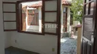Foto 8 de Casa com 5 Quartos à venda, 340m² em Itaipu, Niterói