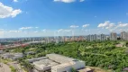 Foto 87 de Apartamento com 1 Quarto à venda, 38m² em Jardim Europa, Porto Alegre