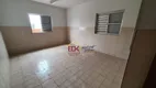 Foto 28 de Casa com 10 Quartos para venda ou aluguel, 813m² em Centro, Taubaté