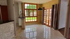 Foto 32 de Casa de Condomínio com 4 Quartos à venda, 280m² em Golf Garden, Carapicuíba
