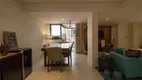 Foto 4 de Apartamento com 2 Quartos à venda, 95m² em Moema, São Paulo