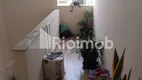 Foto 2 de Apartamento com 3 Quartos à venda, 81m² em Bento Ribeiro, Rio de Janeiro