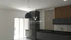 Foto 16 de Casa com 3 Quartos à venda, 143m² em Centro, Promissão