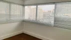 Foto 15 de Sala Comercial para alugar, 165m² em Jardim Paulista, São Paulo