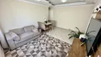 Foto 5 de Apartamento com 2 Quartos à venda, 67m² em Castelo, Belo Horizonte