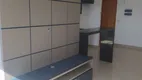 Foto 16 de Apartamento com 3 Quartos à venda, 75m² em Vila Rosa, Goiânia