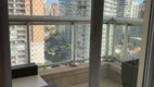 Foto 17 de Apartamento com 2 Quartos à venda, 134m² em Vila Nova Conceição, São Paulo
