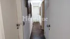 Foto 8 de Apartamento com 3 Quartos à venda, 125m² em Cosme Velho, Rio de Janeiro