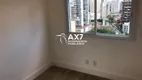 Foto 20 de Apartamento com 3 Quartos para venda ou aluguel, 213m² em Santo Amaro, São Paulo