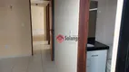 Foto 7 de Apartamento com 3 Quartos à venda, 130m² em Cabo Branco, João Pessoa