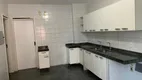 Foto 14 de Apartamento com 4 Quartos à venda, 195m² em Guararapes, Fortaleza