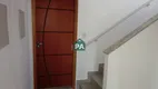 Foto 20 de Apartamento com 2 Quartos à venda, 90m² em Residencial São Bernardo, Poços de Caldas