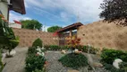 Foto 4 de Casa com 2 Quartos à venda, 148m² em Nova Peruíbe, Peruíbe