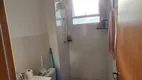 Foto 14 de Apartamento com 2 Quartos à venda, 50m² em Caguacu, Sorocaba