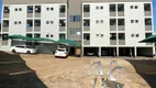 Foto 22 de Apartamento com 2 Quartos para alugar, 60m² em Vila Brasil, Jaú