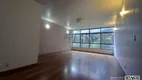 Foto 6 de Apartamento com 3 Quartos à venda, 123m² em Asa Norte, Brasília