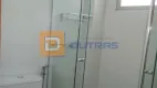 Foto 25 de Apartamento com 3 Quartos à venda, 70m² em Centro, Piracicaba