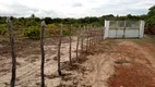 Foto 19 de Fazenda/Sítio com 4 Quartos à venda, 600m² em , Rio do Fogo