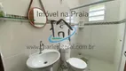 Foto 11 de Casa com 2 Quartos à venda, 150m² em Sertão da Quina, Ubatuba