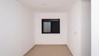 Foto 12 de Apartamento com 2 Quartos para alugar, 80m² em Setor Marista, Goiânia