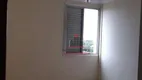Foto 10 de Apartamento com 2 Quartos à venda, 74m² em Centro, São José dos Campos