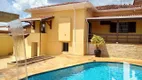 Foto 32 de Casa com 4 Quartos à venda, 382m² em Vila Brasil, Jaú