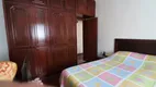 Foto 25 de Apartamento com 4 Quartos à venda, 330m² em Ponta da Praia, Santos