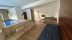 Foto 22 de Apartamento com 2 Quartos à venda, 53m² em Vila Augusta, Guarulhos