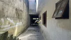 Foto 12 de Sobrado com 2 Quartos à venda, 206m² em Jardim Ipanema, Santo André