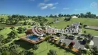 Foto 3 de Lote/Terreno à venda, 406m² em Abrantes, Camaçari