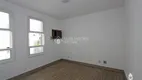 Foto 10 de Apartamento com 1 Quarto à venda, 42m² em Petrópolis, Porto Alegre