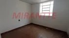 Foto 7 de Casa com 6 Quartos à venda, 181m² em Vila Maria Alta, São Paulo