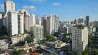 Foto 2 de Apartamento com 2 Quartos para alugar, 73m² em Cerqueira César, São Paulo