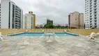 Foto 29 de Apartamento com 3 Quartos à venda, 114m² em Pinheiros, São Paulo