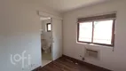 Foto 18 de Apartamento com 3 Quartos à venda, 200m² em Santo Amaro, São Paulo