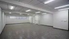 Foto 12 de Prédio Comercial à venda, 800m² em Carandiru, São Paulo