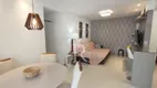 Foto 4 de Apartamento com 3 Quartos à venda, 145m² em Monte Verde, Florianópolis