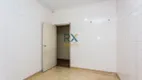 Foto 11 de Apartamento com 3 Quartos à venda, 110m² em Bom Retiro, São Paulo