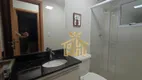 Foto 9 de Apartamento com 2 Quartos à venda, 83m² em Vila Guilhermina, Praia Grande