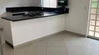 Foto 5 de Casa com 3 Quartos à venda, 220m² em Vila Independência, Bauru