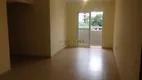Foto 12 de Apartamento com 3 Quartos à venda, 93m² em Vila Santa Teresa, Santo André