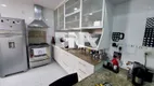 Foto 28 de Apartamento com 3 Quartos à venda, 150m² em Ipanema, Rio de Janeiro