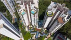 Foto 72 de Apartamento com 4 Quartos à venda, 225m² em Jardim Fonte do Morumbi , São Paulo