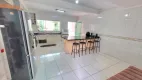 Foto 5 de Sobrado com 3 Quartos à venda, 252m² em Jardim dos Estados, Sorocaba