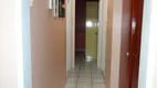 Foto 2 de Apartamento com 3 Quartos à venda, 85m² em Paissandu, Recife