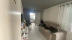 Foto 3 de Apartamento com 2 Quartos à venda, 49m² em Benedito Bentes, Maceió