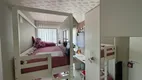 Foto 37 de Apartamento com 2 Quartos à venda, 68m² em Recreio Dos Bandeirantes, Rio de Janeiro