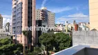 Foto 18 de Apartamento com 2 Quartos à venda, 98m² em Carmo, Belo Horizonte