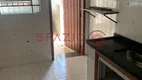 Foto 28 de Casa com 3 Quartos à venda, 124m² em Cambuí, Campinas